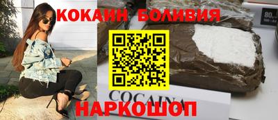 мдпв Изобильный