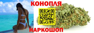 мдпв Изобильный