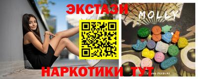 мдпв Изобильный