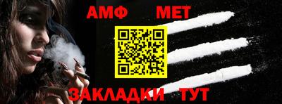 мдпв Изобильный