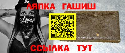 мдпв Изобильный