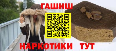 мдпв Изобильный